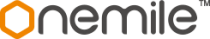 onemile.nl