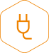 onemile.nl